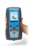 SL1000 Portable Parallel Analyser (PPA)