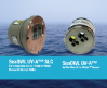 SeaOwl UV-A (Sea Oil-in-Water Locator)