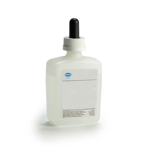 Acetate Buffer Solution, pH 4.0, 100 mL