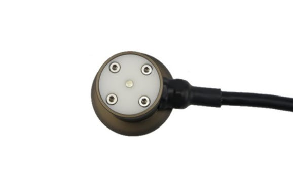 Lufft WST2 Surface Temperature Sensor