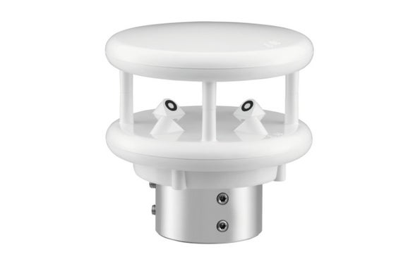 Lufft  V200A-UMB Ultrasonic Wind Sensor