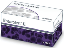 Enterolert-E (20-test pack)