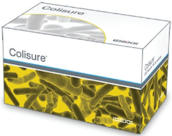 Colisure (200-test pack)