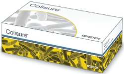 Colisure (100-test pack)