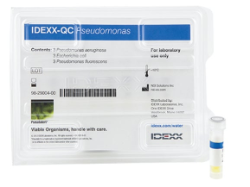 IDEXX-QC Pseudomonas