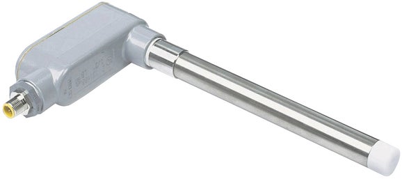 Contacting Conductivity Digital Sensor, 0.05 Cell Constant, Compression Fitting Style