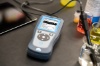 HQ1110 Portable Dedicated pH/ORP/mV Meter