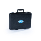 Portable HQ Series Standard Field Case for Standard Probes