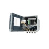 SC4500 Controller, Prognosys, 5x mA Output, 1 digital Sensor, 100-240 VAC, without plug C1D2