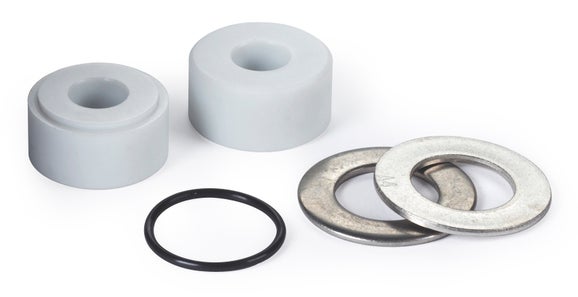 AF7000 Sensor Bearing and Washer Kit