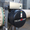TrojanUVSwift systems have undergone comprehensive validation at a wide range of flow rates and UV transmittance levels in full compliance with the protocols of the USEPA UV Guidance Manual.
