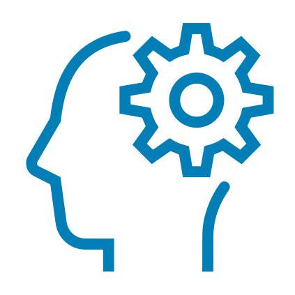 Expertise icon