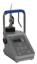 Orbisphere 3650 Portable Oxygen (O₂) EC Beverage kit