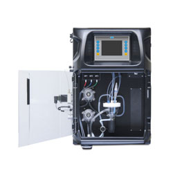 EZ Series Volatile Fatty Acids Analysers