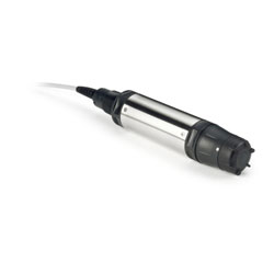 LDO 2 sc Luminescent Dissolved Oxygen Sensors