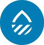 TDS meters icon