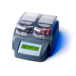 DRB200 Digital Reactor