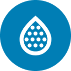 DO meters icon